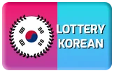 gambar prediksi daegu togel akurat bocoran BARBARTOTO